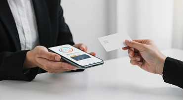 29 апреля, в среду, состоится вебинар «Система быстрых платежей для бизнеса»   - портал Мой Бизнес Краснодар