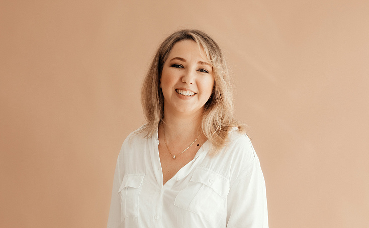 29 июля, в среду, пройдёт семинар «Построение системы в аутсорсинговой компании: с чего начать собственнику»   - портал Мой Бизнес Краснодар
