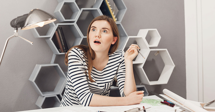 Мастер - класс «Как использовать мышление себе на пользу, а не спотыкаться о самого себя»  - портал Мой Бизнес Краснодар