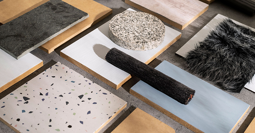  Из укладчика  плитки в её производителя  - портал Мой Бизнес Краснодар