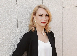 12 августа, в среду, пройдёт встреча «Семь раз отмерь, один открой»: как составить финансовую модель до запуска бизнеса и оценить окупаемость идеи  