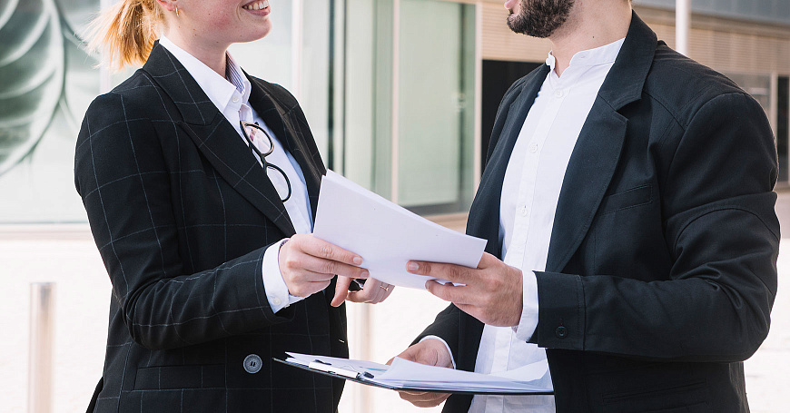 «Поединки по продажам с Юрием Шабаровым»  - портал Мой Бизнес Краснодар