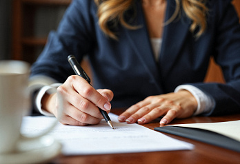 12 ноября, в среду, центр «Мой бизнес» проведёт бесплатный семинар «Реклама в интернете: новые требования закона и практика ведомств» 