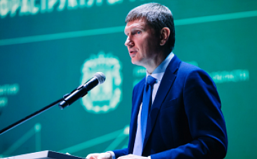 Максим Решетников: МСП получит поддержку по программам льготного кредитования в объеме 800 млрд рублей  - портал Мой Бизнес Краснодар