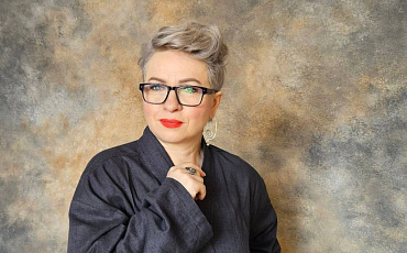 15 июля, в среду, пройдёт бизнес-встреча «Почему ChatGPT знает ваших конкурентов, но не знает вас»   - портал Мой Бизнес Краснодар