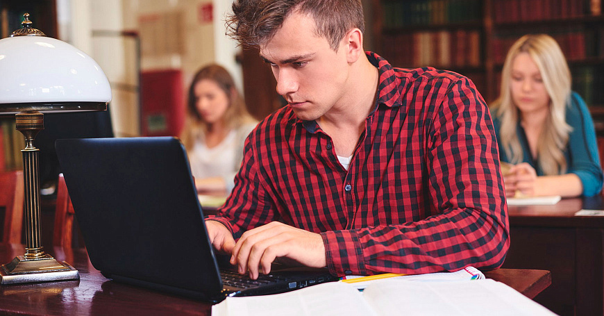 Более 500 человек подали заявки на обучение в государственной школе стартапов «Бизнес молодых»  - портал Мой Бизнес Краснодар