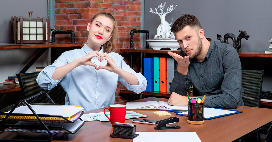 7 февраля пройдет Мастер-класс «Как сделать 2023 год годом успеха с эмоциональным интеллектом»  - портал Мой Бизнес Краснодар