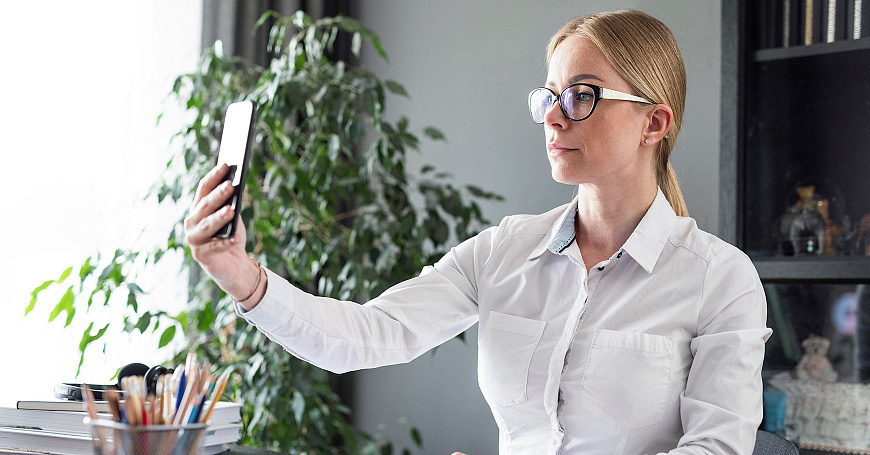 Банк России запустил видеоблог для предпринимателей «Деньги для дела».  - портал Мой Бизнес Краснодар