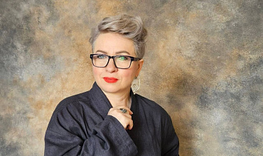 1 апреля, в среду, пройдёт мастер-класс «С чего начинается PR вашего бренда?»   - портал Мой Бизнес Краснодар