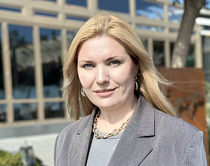 13 апреля, в понедельник, пройдёт вебинар «Как рассчитать кадры, чтобы выиграть в нестабильное время?» 