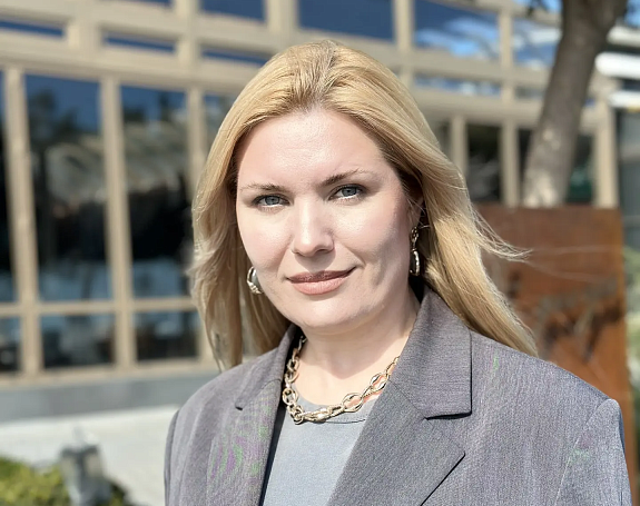 13 апреля, в понедельник, пройдёт вебинар «Как рассчитать кадры, чтобы выиграть в нестабильное время?»   - портал Мой Бизнес Краснодар