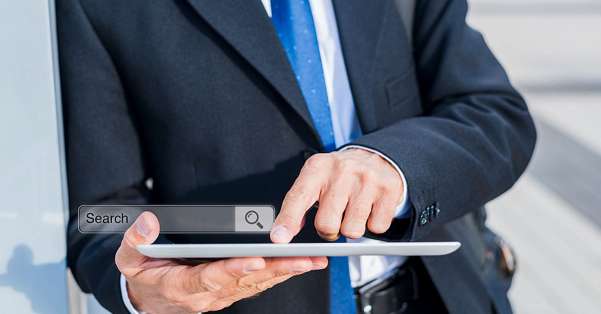 Портал "ЗАБИЗНЕС.РФ"  - портал Мой Бизнес Краснодар