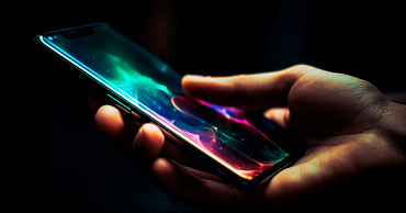 Предпринимателей Кубани информируют о запуске мобильного приложения «РАДАР.НФ»