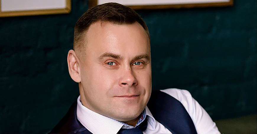 В четверг, 1 августа, пройдет семинар на тему «Автоматизация продаж и маркетинга»   - портал Мой Бизнес Краснодар