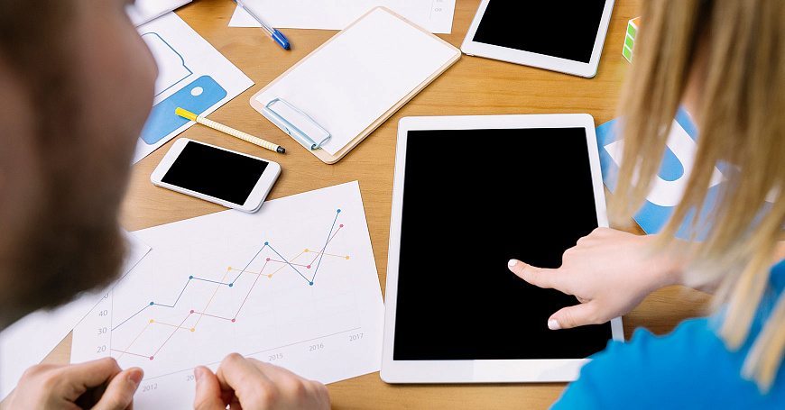 Новые инструменты продвижения Вашей продукции от АО «Корпорация «МСП»  - портал Мой Бизнес Краснодар