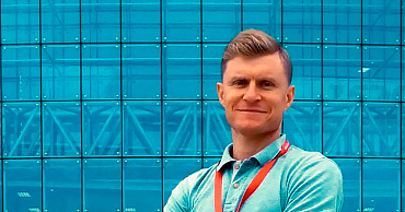 30 января, в пятницу, пройдёт лекция «Как попасть в СМИ без бюджета: практическое руководство по работе с Pressfeed»