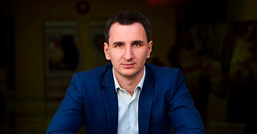 В понедельник, 2 июня состоится семинар «Как с помощью ИИ снизить нагрузку на собственника и увеличить личный доход в несколько раз»  - портал Мой Бизнес Краснодар