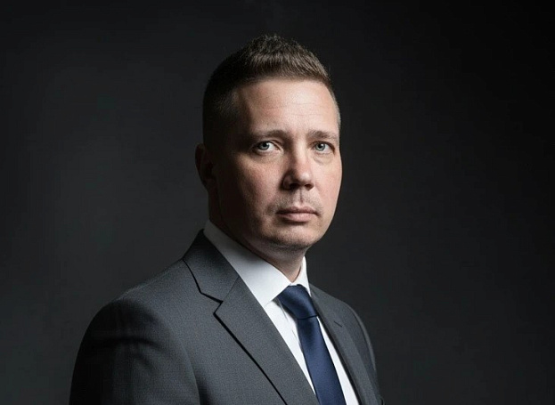 2 апреля, в четверг, пройдёт онлайн-вебинар «Детальный разбор нового закона о защите русского языка»   - портал Мой Бизнес Краснодар