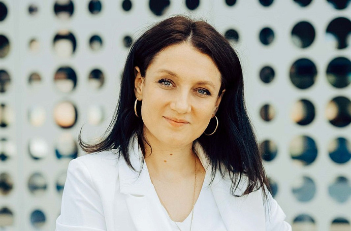 15 октября, в среду, пройдёт вебинар «Налоговое планирование 2026: как выстроить устойчивую финансовую модель бизнеса» - поддержка предпринимателей на портале Мой Бизнес 15 октября, в среду, пройдёт вебинар «Налоговое планирование 2026: как выстроить устойчивую финансовую модель бизнеса»  - портал Мой Бизнес Краснодар