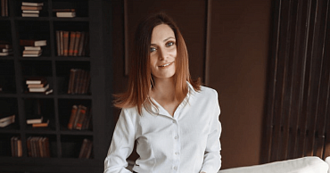Мастер - класс: "Цифровой этикет: правила эффективного общения в мессенджере и почте"  - портал Мой Бизнес Краснодар