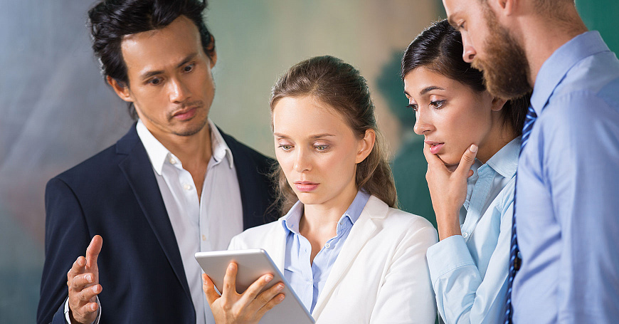 Предпринимателей Кубани информируют о новых схемах мошенничества  - портал Мой Бизнес Краснодар