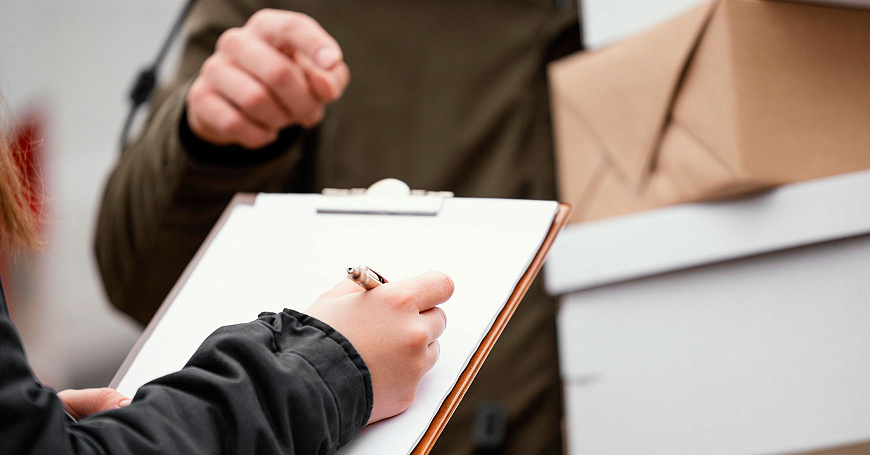 Поставщиков по 223-ФЗ не будут штрафовать за неисполнение договоров из-за введённых санкций  - портал Мой Бизнес Краснодар