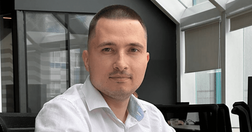Мастер-класс «Как эксперту, фрилансеру, предпринимателю вырасти в 3 раза в доходе за 2 месяца»  - портал Мой Бизнес Краснодар