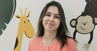 Как Кубанский врач-отоларинголог открыла свою клинику с господдержкой  - портал Мой Бизнес Краснодар