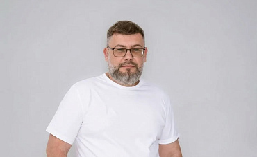 20 апреля, в понедельник, пройдёт встреча «Яндекс.Карты и 2ГИС. Как попасть в топ карт» 