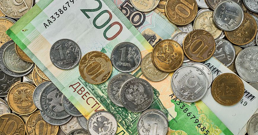 250 000 тысяч рублей на создание бизнеса  - портал Мой Бизнес Краснодар