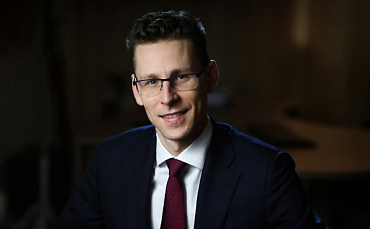 Прямой эфир о первом этапе выхода из карантина  - портал Мой Бизнес Краснодар
