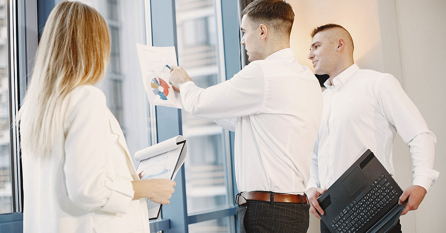 Бизнес сможет расторгнуть договор аренды   - портал Мой Бизнес Краснодар