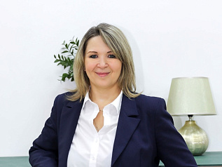 19 марта, в четверг, пройдёт мастер-класс «Триггеры продаж и маркетинга» 