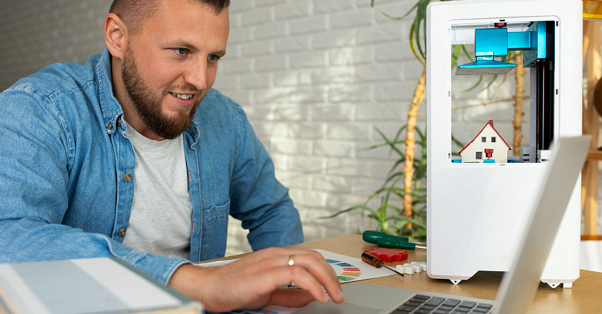 Практический интенсив «Создание интернет - магазина без программистов и дизайнеров за 4 дня. Повторяй и делай»  - портал Мой Бизнес Краснодар