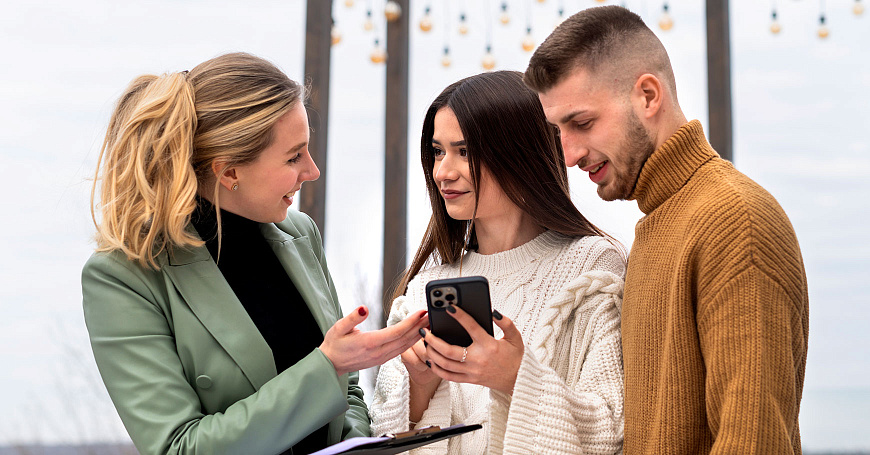 Минэкономразвития России и hh.ru продлевают акцию по поддержке соцпредпринимателей на 2025 год  - портал Мой Бизнес Краснодар