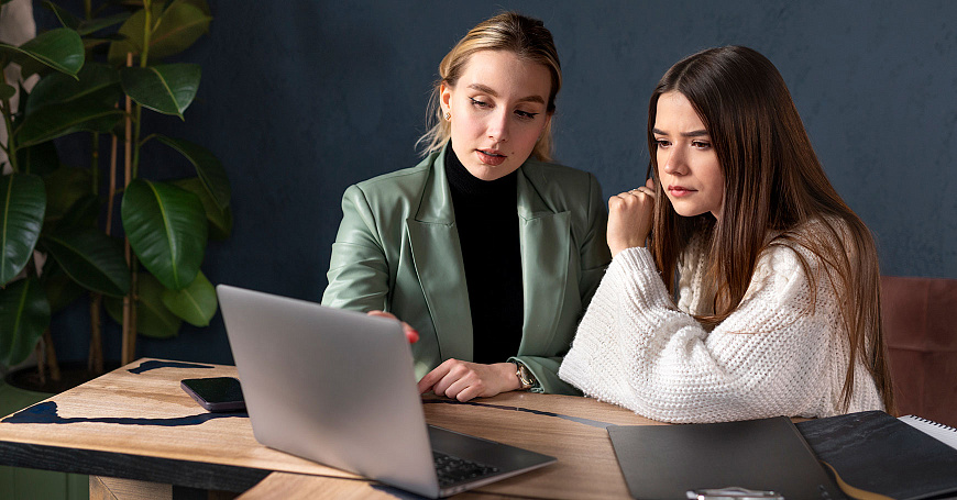 Поддержка молодых предпринимателей  - портал Мой Бизнес Краснодар