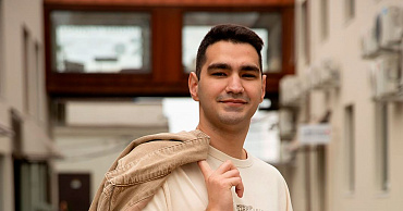 20 ноября, в четверг, пройдёт открытый семинар «Как увеличить конверсию из встречи в продажу и не звучать «как продавец»»