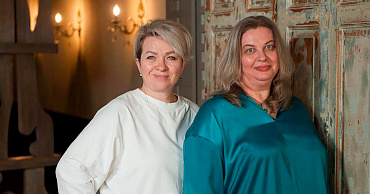 21 ноября, в пятницу, пройдёт встреча «Маркетинг нового времени — это когда маркетинг продажи и пиар дружат»  - портал Мой Бизнес Краснодар