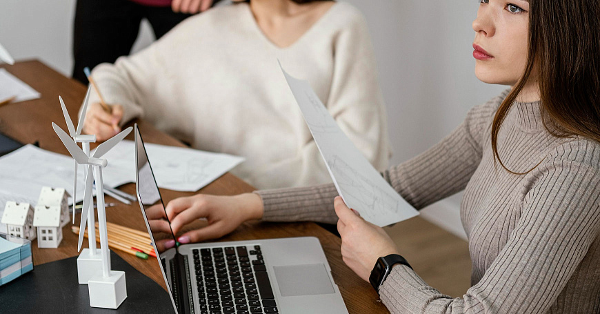 В регионе продолжается прием заявок от предпринимателей на участие в программе «Выращиваниe» - поддержка предпринимателей на портале Мой Бизнес В регионе продолжается прием заявок от предпринимателей на участие в программе «Выращиваниe»  - портал Мой Бизнес Краснодар