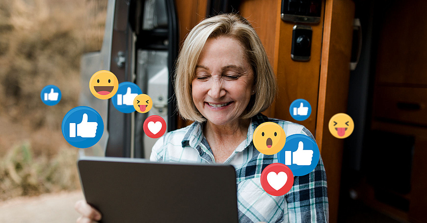 Вебинар «Как вести сообщество ВКонтакте так, чтобы были и лайки, и продажи»  - портал Мой Бизнес Краснодар