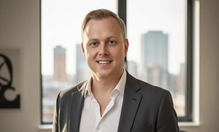 27 апреля, в понедельник, пройдёт вебинар «Государственные закупки и тендеры в 2026 году»   - портал Мой Бизнес Краснодар