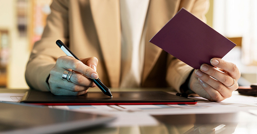 В Краснодарском крае ввели запрет на работу иностранных граждан по патентам  - портал Мой Бизнес Краснодар