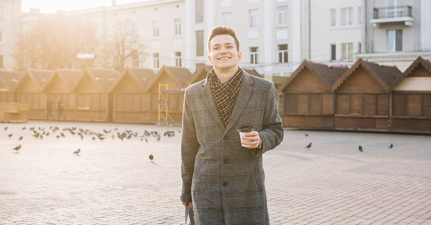 На Кубани самозанятыми стали более 46 тысяч человек!  - портал Мой Бизнес Краснодар