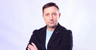 Мастер-класс на тему «Как поднять эффективность сотрудников, не поднимая зарплату»  - портал Мой Бизнес Краснодар
