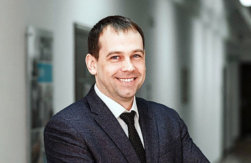 16 октября, в четверг, пройдёт семинар «Как не попасть под 115-ФЗ» 