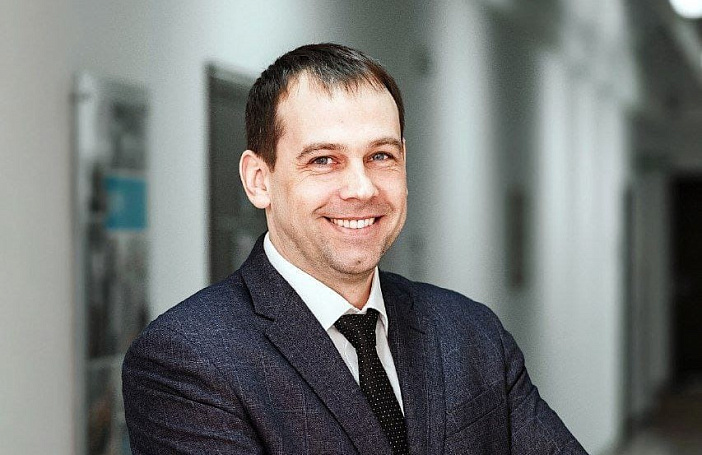 16 октября, в четверг, пройдёт семинар «Как не попасть под 115-ФЗ»  - поддержка предпринимателей на портале Мой Бизнес 16 октября, в четверг, пройдёт семинар «Как не попасть под 115-ФЗ»   - портал Мой Бизнес Краснодар