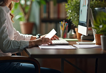 Предпринимателей Кубани приглашают принять участие в проекте «Знание. Лекторий» 