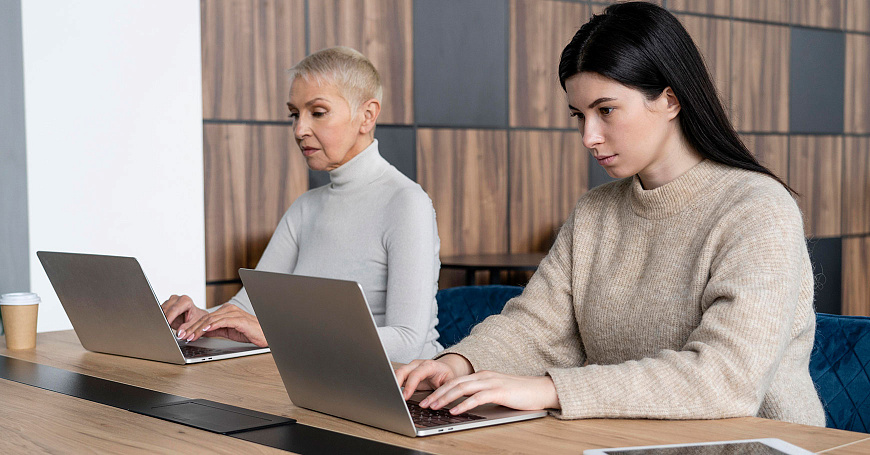 Жителей Краснодарского края приглашают принять участие в онлайн-олимпиаде, посвящённой предпринимателям-землякам  - портал Мой Бизнес Краснодар