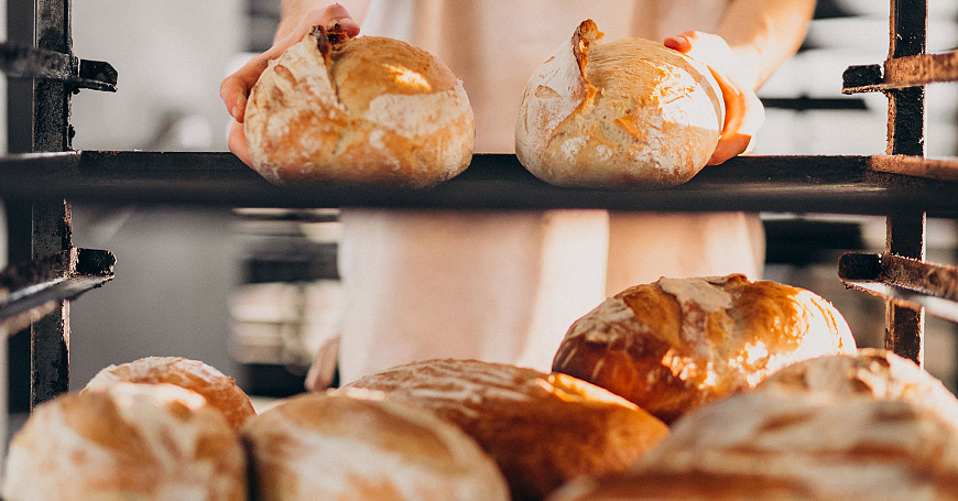 Грета Варданян: Мы еще не знали, что нас ждёт в 2020  - портал Мой Бизнес Краснодар