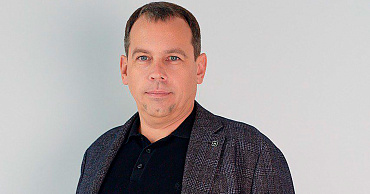 В Новороссийске проведут бесплатный семинар для предпринимателей